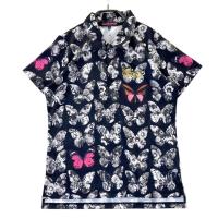 DANCE WITH DRAGON _XEBYhS  |Vc  ubNn TCYF3 NFA- yÁzStEFA