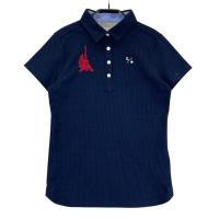 CALLAWAY SELECT LEFC ZNg  |Vc hJ lCr[n TCYFM NFA- yÁzStEFA