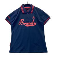 Lecoq golf RbNSt  |Vc  lCr[n M yÁzStEFA