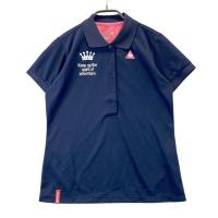 LE COQ GOLF RbNSt  |Vc  lCr[n TCYFL NFA- yÁzStEFA