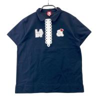 ARCHIVIO A`rI  |Vc LADYXpR[ lCr[n TCYF40 NFA- yÁzStEFA