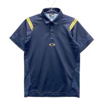 OAKLEY I[N[ 434185JP |Vc vg  lCr[n TCYFM NFB yÁzStEFA