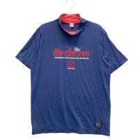 ARCHIVIO A`rI  nClbN TVc  lCr[n TCYF50 NFA- yÁzStEFA