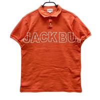 JACK BUNNY WbNoj[  |Vc Svg  IWn TCYF7 NFB yÁzStEFA