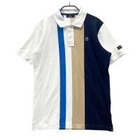 MUNSING WEAR }VOEFA MGMNJA28 |Vc  zCgn TCYFM NFB yÁzStEFA