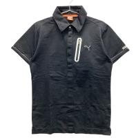 PUMA GOLF v[}St  |Vc  ubNn TCYFM NFA- yÁzStEFA