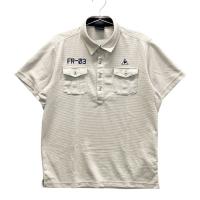 LE COQ GOLF RbNSt  |Vc  x[Wn TCYFL NFB yÁzStEFA