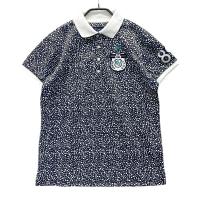 PEARLY GATES p[[QCc  |Vc hbg ubNn TCYF1 NFB yÁzStEFA