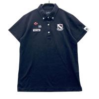 PEARLY GATES p[[QCc  |Vc {^_E  lCr[n TCYF1 NFB yÁzStEFA