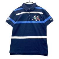 23GOLF jWETNSt ~Disney |Vc ~bL[hJ {[_[ lCr[n TCYF2 NFB yÁzStEFA