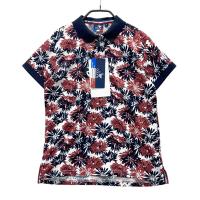 CLUNK NN  |Vc  zCgn TCYFM NFN yVizStEFA