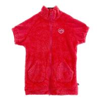 PEARLY GATES p[[QCc  {AWPbg  sNn TCYF2 NFA- yÁzStEFA