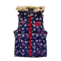 SAMANTHA THAVASA T}T^oT UNDER25 _ExXg n[g lCr[n TCYFM NFB yÁzStEFA