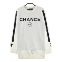 RUSSELUNO bZm  ~MjbgZ[^[  zCgn TCYF0 NFA- yÁzStEFA