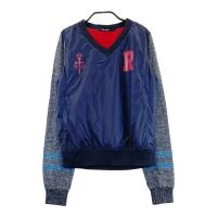 RUSSELUNO bZm RSW-132120 ؑ֒~Mu]  lCr[n TCYF1 NFA- yÁzStEFA