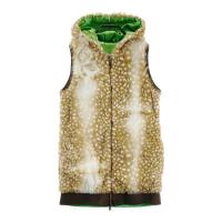 RUSSELUNO bZm o[Vu t[htxXg or uEn TCYFM NFA- yÁzStEFA