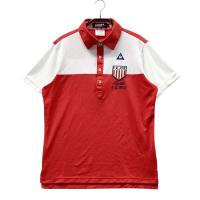 LE COQ GOLF RbNSt  |Vc  bhn TCYFM NFA- yÁzStEFA