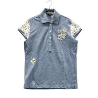 ZOY ][C  |Vc  u[n TCYF40 NFA- yÁzStEFA