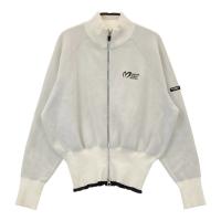 MASTER BUNNY EDITION }X^[oj[GfBV  Wbv jbgWPbg  zCgn TCYF0 NFB yÁzStEFA