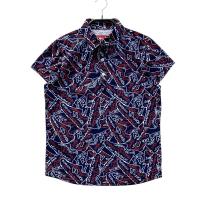 NEW BALANCE GOLF j[oX  |Vc  lCr[n TCYF0 NFA- yÁzStEFA