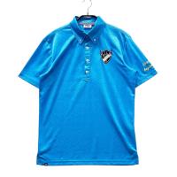 FILA GOLF tBSt  |Vc {^_E  u[n TCYFM NFA- yÁzStEFA