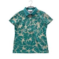 MUNSING WEAR }VOEFA  |Vc {^jJ O[n TCYFM NFA- yÁzStEFA