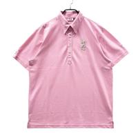 FILA GOLF tBSt  |Vc {^_E  sNn TCYFLL NFA- yÁzStEFA