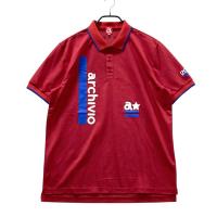 ARCHIVIO A`rI  |Vc  bhn TCYF50 NFA- yÁzStEFA