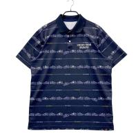 NEW BALANCE GOLF j[oX  |Vc Xj[J[ {[_[ lCr[n TCYF7 NFA- yÁzStEFA