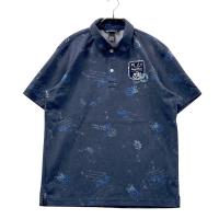 ZOY ][C  |Vc  lCr[n TCYF2 NFA- yÁzStEFA