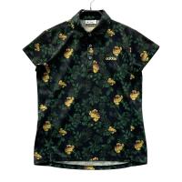 ADIDAS GOLF AfB_XSt AF8109 |Vc  ubNn TCYFL NFA- yÁzStEFA