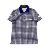 23GOLF jWETNSt  |Vc `FbN lCr[n TCYF0 NFA- yÁzStEFA