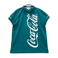 JACK BUNNY WbNoj[ ~CocaCola |Vc  O[n TCYF2 NFA- yÁzStEFA