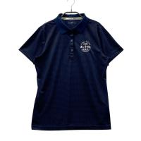 CALLAWAY LEFC  |Vc `FbN lCr[n TCYFLL NFA- yÁzStEFA