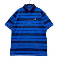 TAYLOR MADE e[[Ch  |Vc {[_[ u[n TCYFL NFA yÁzStEFA