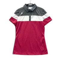 DESCENTE GOLF fTgSt DGW1656S |Vc {[_[ sNn TCYFM NFN yVizStEFA