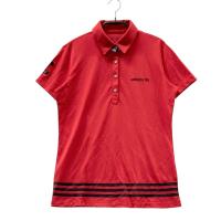 ADIDAS GOLF AfB_XSt BC3169 |Vc  bhn TCYFM/M NFA- yÁzStEFA