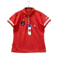 LE COQ GOLF RbNSt  |Vc  bhn TCYFM NFN yVizStEFA