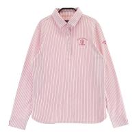 CALLAWAY LEFC  |Vc XgCv sNn TCYFL NFA- yÁzStEFA