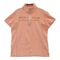 MUNSING WEAR }VOEFA SL1665 n[tWbv TVc XgCv IWn TCYFM NFA- yÁzStEFA