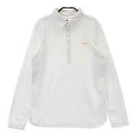 CALLAWAY LEFC  |Vc ԕ zCgn TCYFLL NFB yÁzStEFA