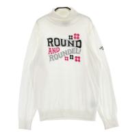 CALLAWAY LEFC  ^[glbN jbgZ[^[  zCgn TCYFLL NFB yÁzStEFA