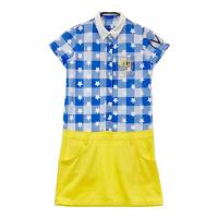 V12 BgDG  fUCؑ s[X  u[n TCYF1 NFB yÁzStEFA