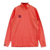 PEARLY GATES p[[QCc  nClbN TVc  IWn TCYF4 NFA- yÁzStEFA