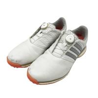 ADIDAS GOLF AfB_XSt cA[360 XT-SL {A2/EG4880 XpCNXStV[Y  zCgn TCYF25.5 NFB yÁzStEFA