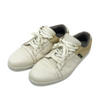 DANCE WITH DRAGON _XEBYhS 452100 StV[Y  x[Wn TCYF65 NFB yÁzStEFA