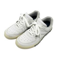 PEARLY GATES p[[QCc 053-1192303 [JbgStV[Y  zCgn TCYF26.5 NFB yÁzStEFA