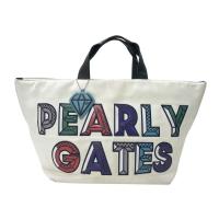 PEARLY GATES p[[QCc  bJ[obO g[gobO  zCgn NFB- yÁzStEFA