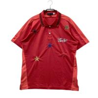 DANCE WITH DRAGON _XEBYhS  |Vc XpR[  hS bhn TCYF3 NFB yÁzStEFA