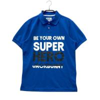 JACK BUNNY WbNoj[  |Vc  u[n TCYF3 NFB yÁzStEFA